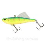 Воблер Strike Pro Tornado Vibe 85S-UV 25.6г (A172FL)