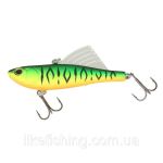 Воблер Strike Tornado Vibe 85S-UV 25.6г (GC01S)