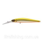 Воблер Strike Pro Jumper DR 110SP 18.0г 866ES