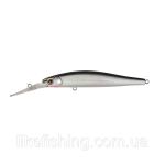 Воблер Strike Pro Jumper DR 110SP 18.0г A010