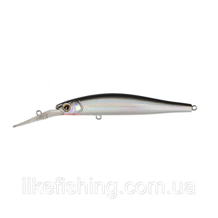 Воблер Strike Pro Jumper DR 110SP 18.0г A010