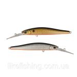 Воблер Strike Pro Jumper DR 110SP 18.0г A70/613-SBO