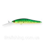 Воблер Strike Pro Jumper DR 110SP 18.0г GC01S