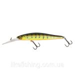 Воблер Strike Pro Jumper DR 110SP 18.0г AC754F