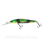 Воблер Strike Pro Jumper DR 110SP 18.0г GC02S-KV