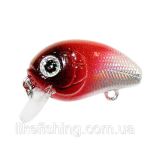 Воблер Strike Pro Baby Pro 25F 022PT