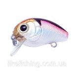 Воблер Strike Pro Baby Pro 25F A53