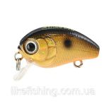 Воблер Strike Pro Baby Pro 25F 613T