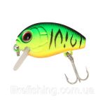 Воблер Strike Pro Baby Pro 25F GC01S