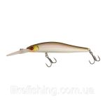 Воблер Strike Pro Jumper DR 90SP 11.1г 868ES