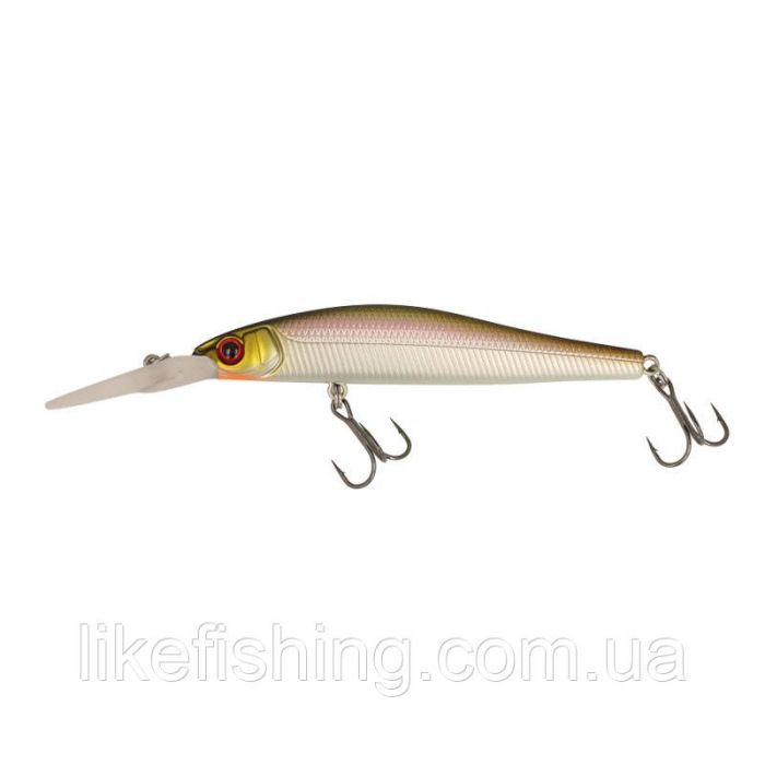 Воблер Strike Pro Jumper DR 90SP 11.1г 868ES