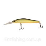 Воблер Strike Pro Jumper DR 90SP 11.1г 870ES