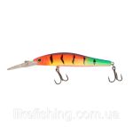 Воблер Strike Pro Jumper DR 90SP 11.1г A167F