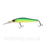 Воблер Strike Pro Jumper DR 90SP 11.1г A204S