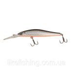 Воблер Strike Pro Jumper DR 90SP 11.1г A70-713