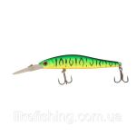 Воблер Strike Pro Jumper DR 90SP 11.1г GC01S