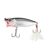 Воблер Strike Pro Sea Monster 70F A010