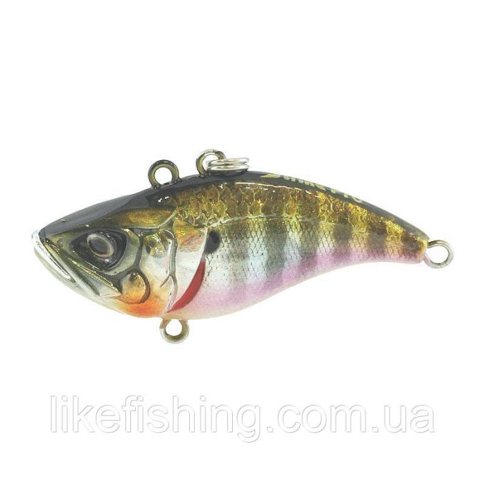 Воблер Strike Pro Flap Jack 65S 630V