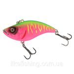 Воблер Strike Pro Flap Jack 65S 13.6г A230S