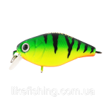 Воблер Strike Pro Cranky 40S EG-164S A103S