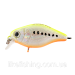 Воблер Strike Pro Cranky 40S EG-164S 513T