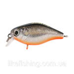 Воблер Strike Pro Cranky 40S EG-164S A70-713