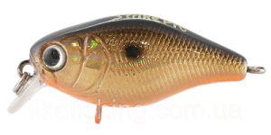 Воблер Strike Pro Cranky 40S EG-164S 613T