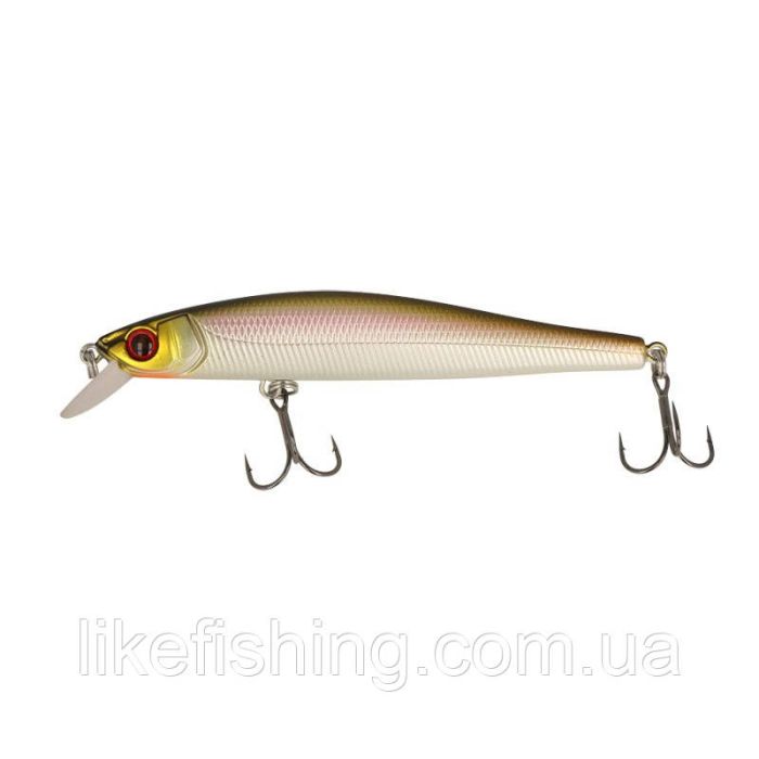 Воблер Strike Pro Jumper 110SP 16.0г 868ES