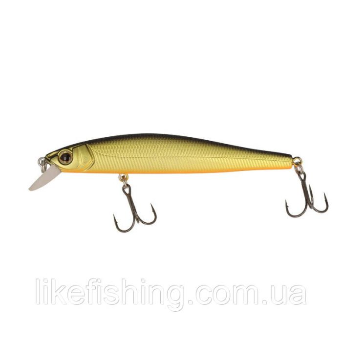 Воблер Strike Pro Jumper 110SP 16.0г 870ES