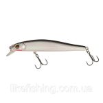 Воблер Strike Pro Jumper 110SP 16.0г A010