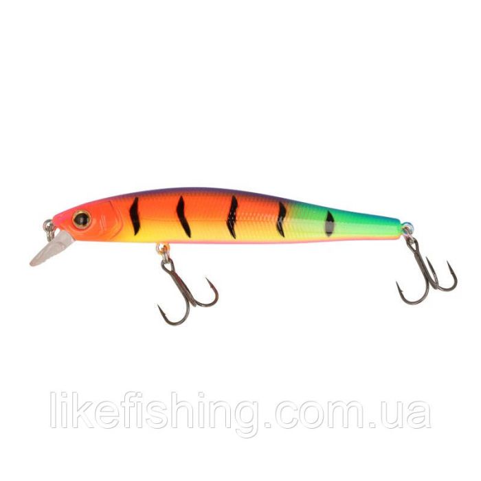 Воблер Strike Pro Jumper 110SP 16.0г A167F