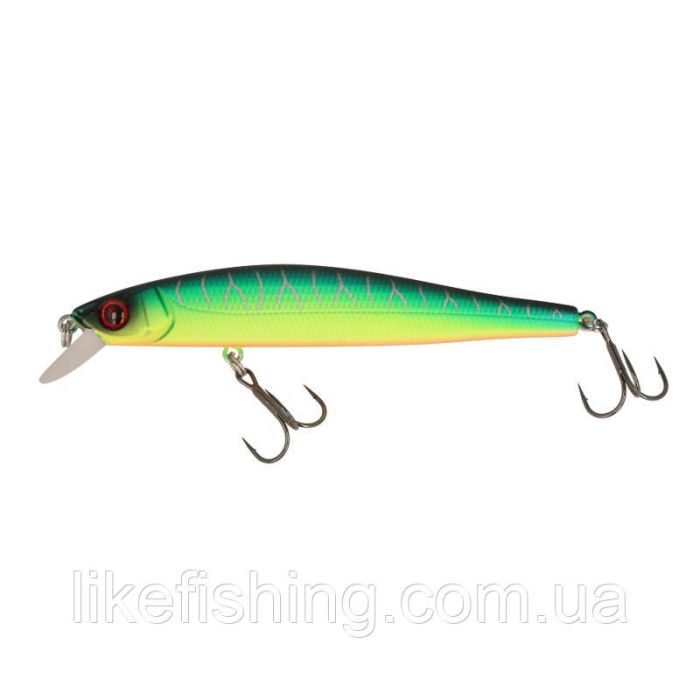 Воблер Strike Pro Jumper 110SP 16.0г A204S