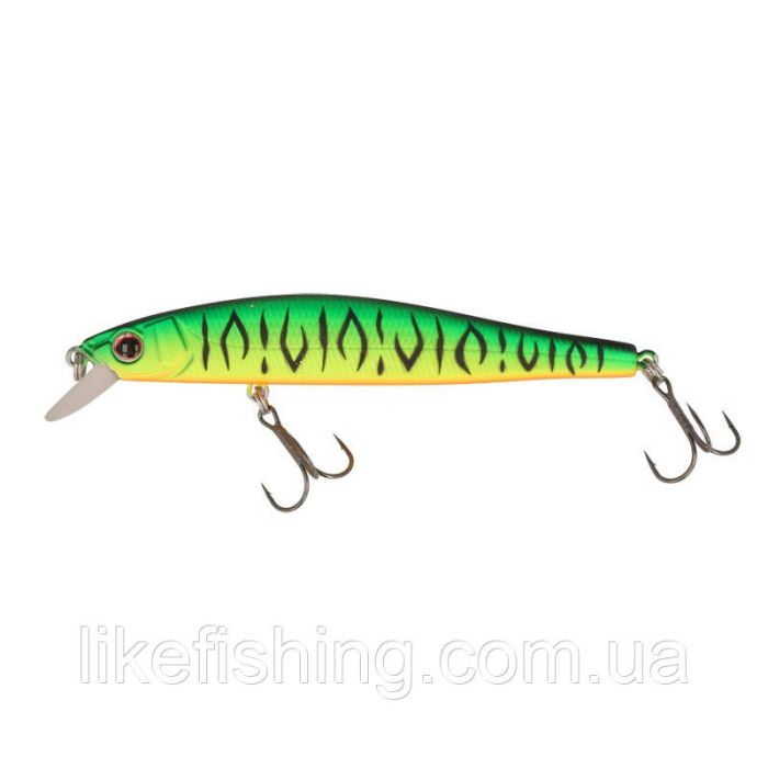Воблер Strike Pro Jumper 110SP 16.0г GC01S