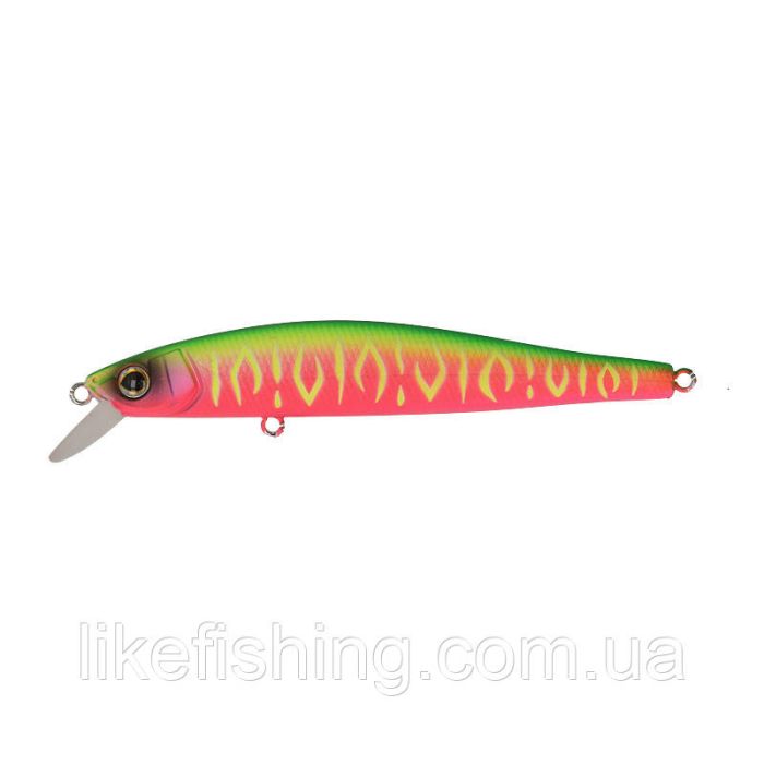 Воблер Strike Pro Jumper 110SP 16.0г A230S