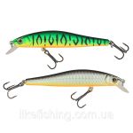 Воблер Strike Pro Jumper 110SP 16.0г GC01S/A70-713S