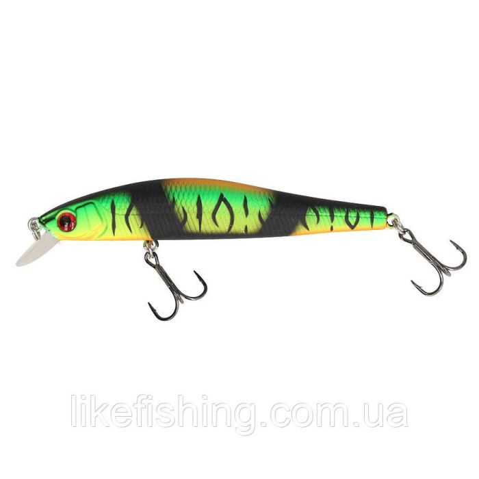 Воблер Strike Pro Jumper 90SP 10.0г GC02S-KV