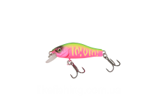 Воблер Strike Pro Archback 35SP 2.2г A230S