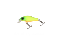 Воблер Strike Pro Archback 35SP 2.2г GC07S