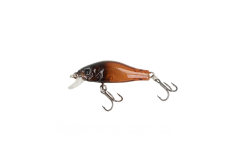 Воблер Strike Pro Archback 35SP 2.2г GC08G