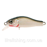 Воблер Strike Pro Archback 35SP EG-125E A010