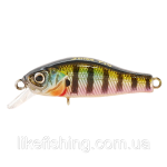 Воблер Strike Pro Archback 35SP EG-125E 630V