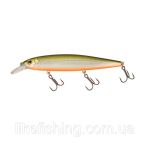 Воблер Strike Pro Bold 110SP 15.4г 612T