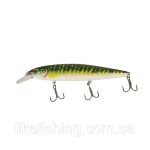 Воблер Strike Pro Bold 110SP 15.4г A164F