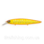 Воблер Strike Pro Bold 110SP 15.4г A221S