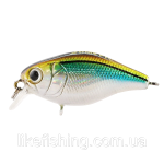 Воблер Strike Pro Cranky 40F EG-164 611T