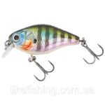 Воблер Strike Pro Cranky 40F EG-164 630V