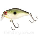 Воблер Strike Pro Cranky 40F EG-164 SM36F