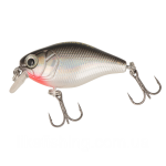 Воблер Strike Pro Cranky 40F 4.0г EG-164 A010