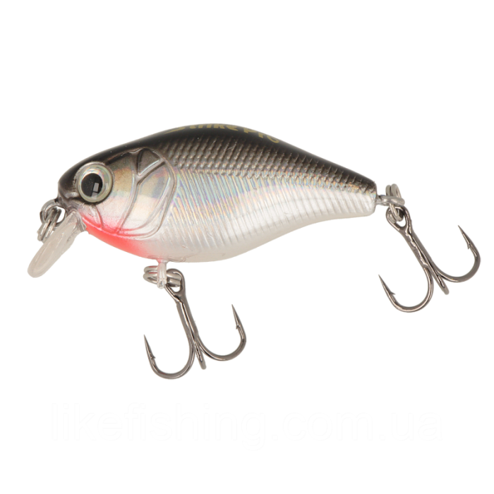 Воблер Strike Pro Cranky 40F 4.0г EG-164 A010