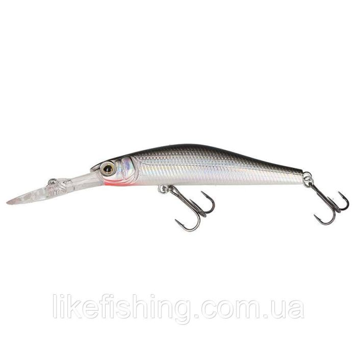 Воблер Strike Pro Inquisitor MDR 80SP 9.3г A010